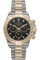 Daytona Yellow Gold And Stainless Steel Automatic