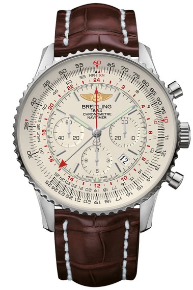 Ab044121 hotsell