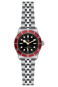 Tudor website top