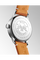 The Longines Heritage Classic