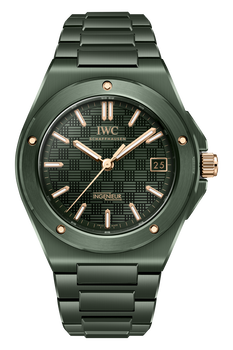 Ingenieur Automatic 42