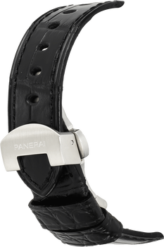 Luminor Marina Stainless Steel Automatic