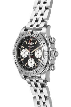 Pre Owned Breitling Chronomat 41 Airborne Special AB0144