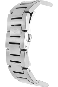 Pasha Seatimer Stainless Steel Automatic