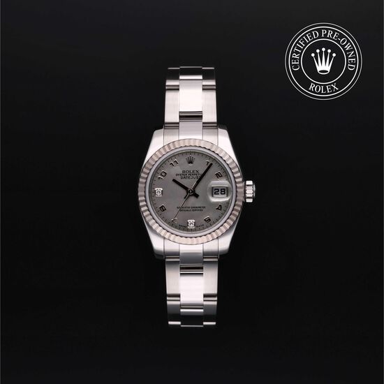 Datejust