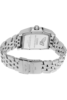 Bentley Flying B Stainless Steel Automatic