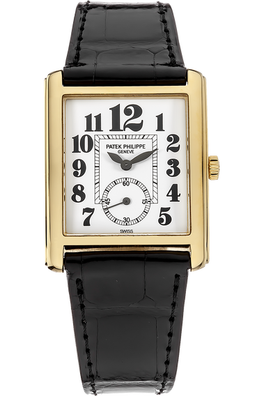 Patek philippe 5014 sales