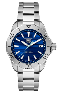 Aquaracer Professional 200 Solargraph