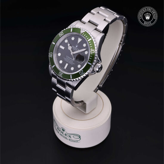Submariner