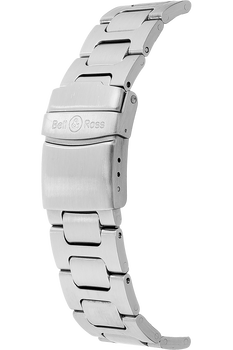 Hydromax Professional Stainless Steel Quartz