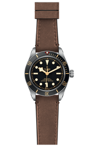 Black Bay Fifty-Eight