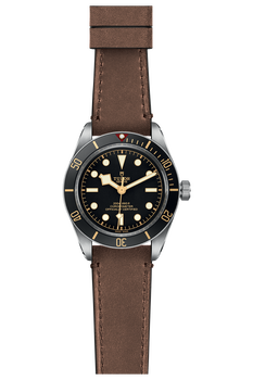 Black Bay Fifty-Eight