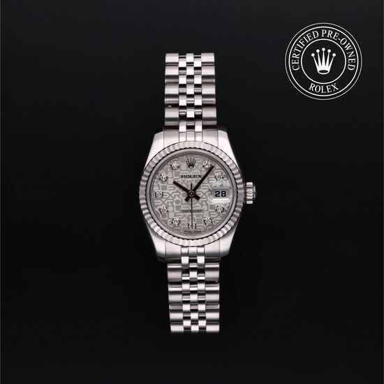 Datejust