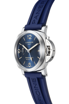 Panerai pam01033 online