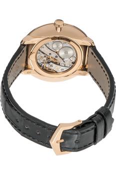 Patek 5123 online