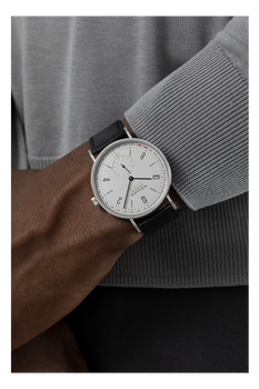 Tangente neomatik 41 Update