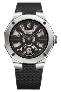 Riviera 10721