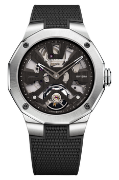 Riviera 10721