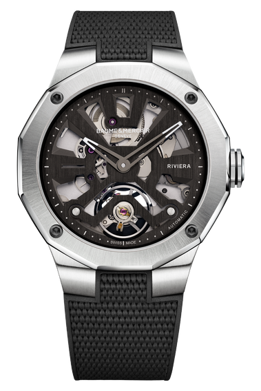 Riviera 10721