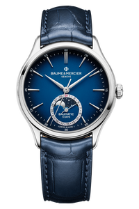 Clifton 10756