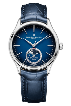 Clifton 10756