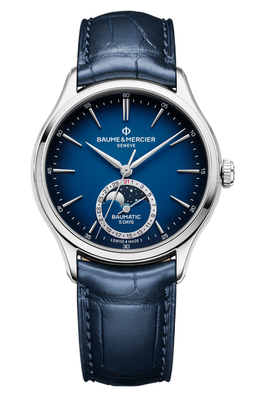 Clifton 10756
