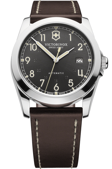 Victorinox infantry automatic store
