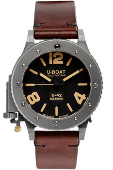 U-42