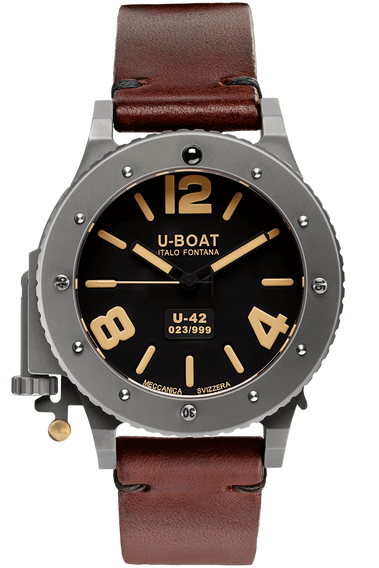 U-42