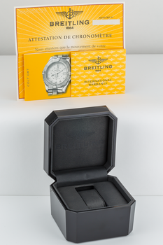 Colt GMT Stainless Steel Automatic