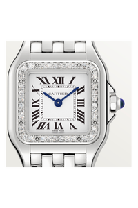 Panthère de Cartier, Small Model