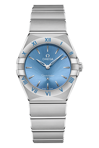 Constellation Quartz