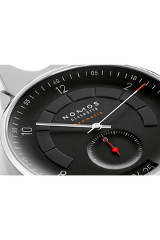 Autobahn Director&#39;s Cut Limited Edition A9