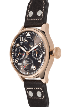 Iw502617 sales
