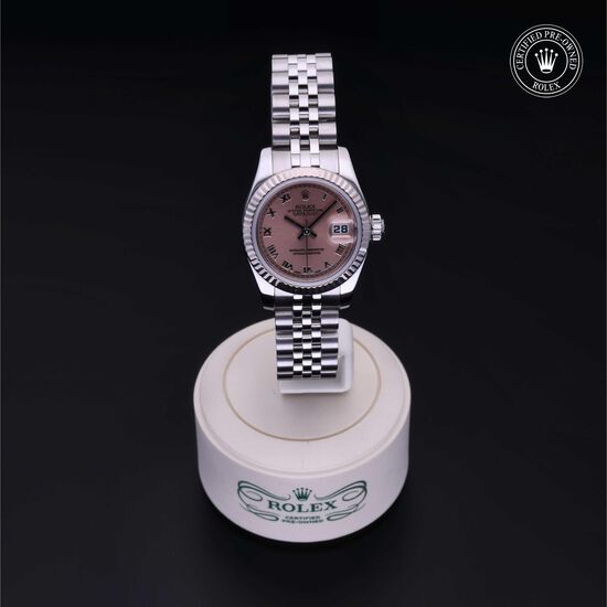 Datejust