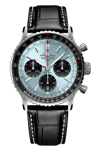 Navitimer B01 Chronograph 41