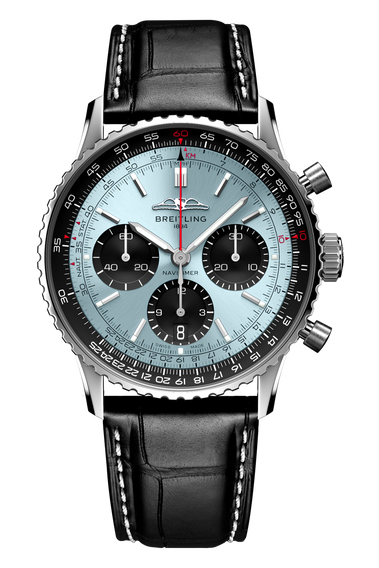 Navitimer B01 Chronograph 41