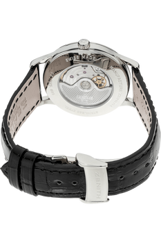Class Elite Reserve de Marche Stainless Steel Automatic