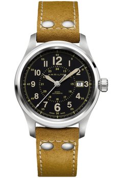 Auto 40mm