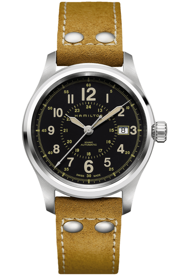 Auto 40mm