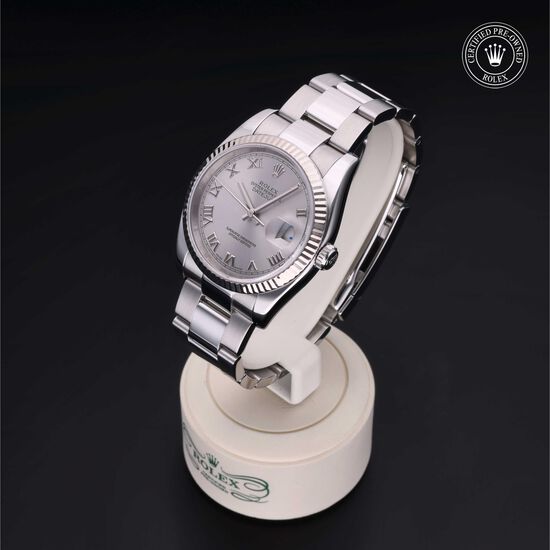 Datejust