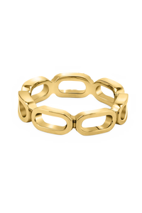 Link Ring