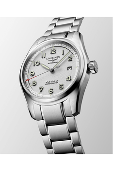 Longines Spirit 40mm