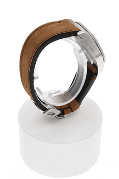 Black Bay 58 Stainless Steel Automatic