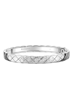 COCO CRUSH BRACELET