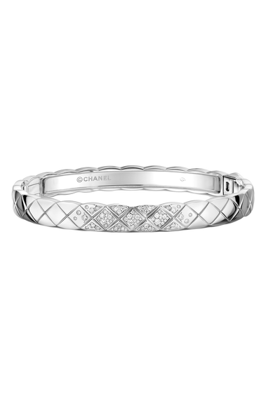 COCO CRUSH BRACELET