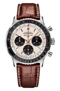 Navitimer B01 Chronograph 43 North America Limited Edition