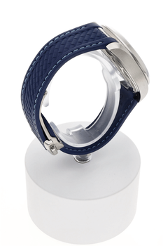 Seamaster Aqua Terra Aluminum Automatic