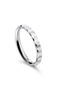 B Dimension Ring
