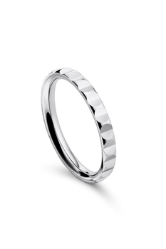 B Dimension Ring